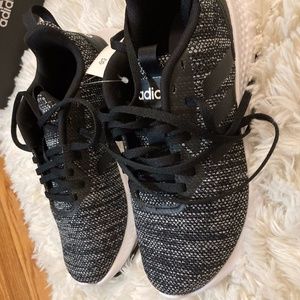 Adidas Woman's Running Shoes
